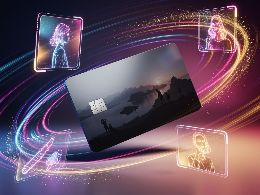 Finanziamenti per PMI